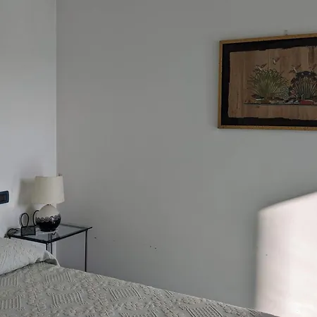 Le Pavoncelle Azzurre